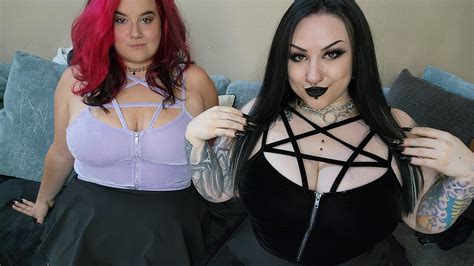 brandaany onlyfans premium leaked