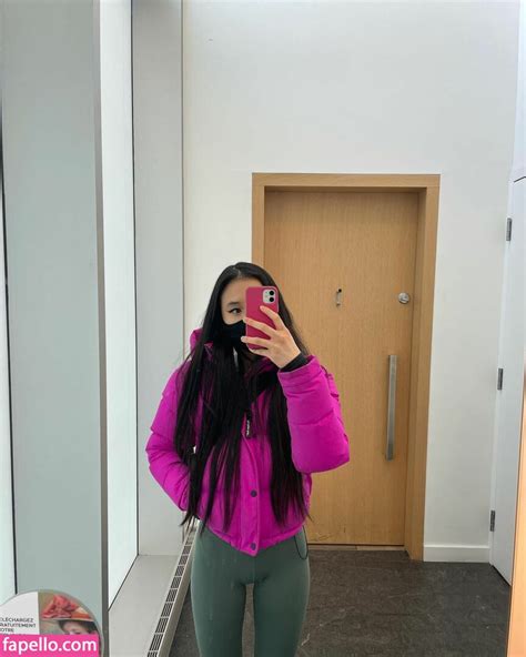 Xoitsmiavip leaked onlyfans gb Telegram preview