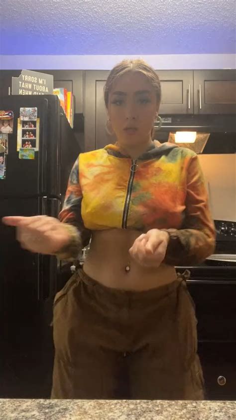 OnlyFans content preview on domain