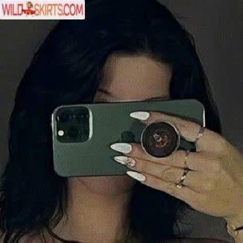 brandaany onlyfans premium leaked
