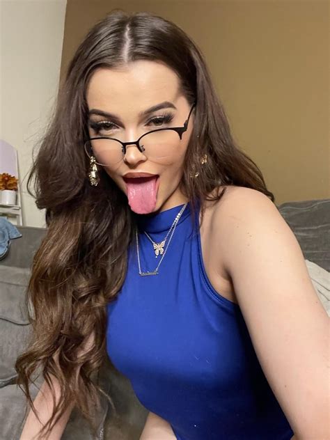 brandaany onlyfans premium leaked