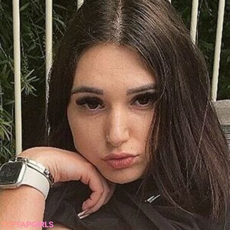 Xoxjessox nudes onlyfans gb Telegram preview