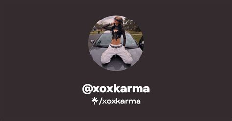brandaany onlyfans premium leaked