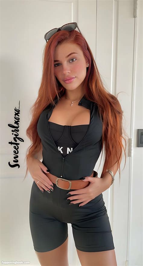 odd zodds onlyfans archive