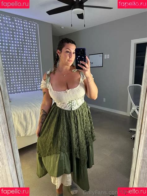 odd zodds onlyfans archive