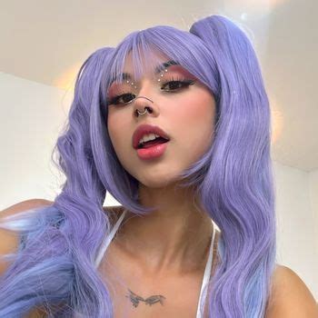 brandaany onlyfans premium leaked