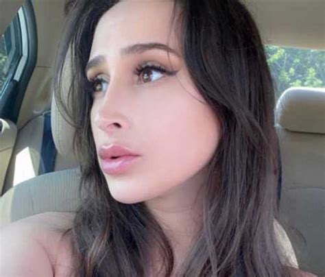 Xoxoashleyadams nudes onlyfans Telegram channel preview