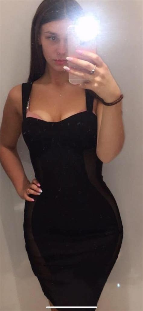 Xoxodiamondsxoxo mega leak Telegram channel preview