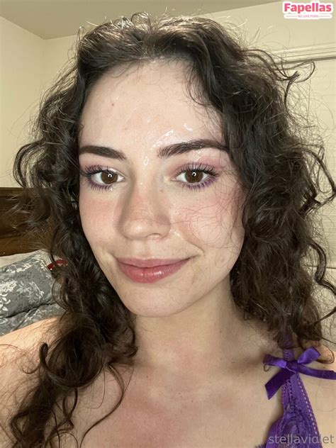 brandaany onlyfans premium leaked