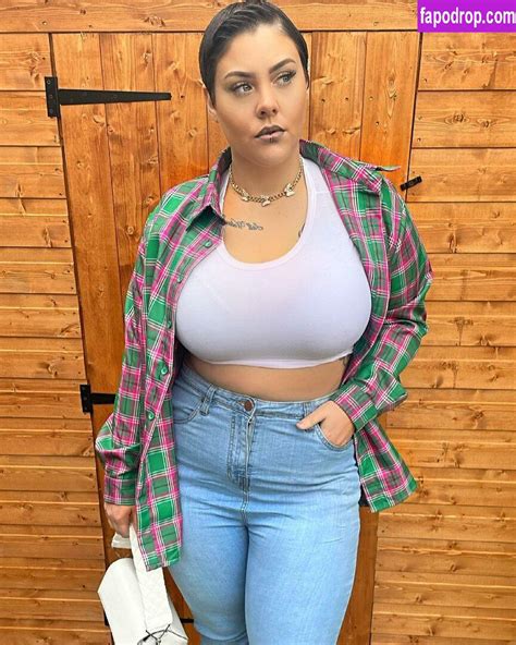 Xpeachesxx onlyfans instagram star nudes Telegram preview