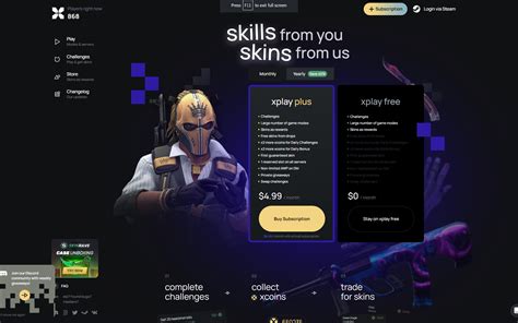 Xplayhardx fans free Telegram channel preview
