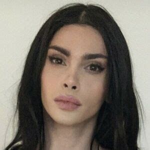 brandaany onlyfans premium leaked
