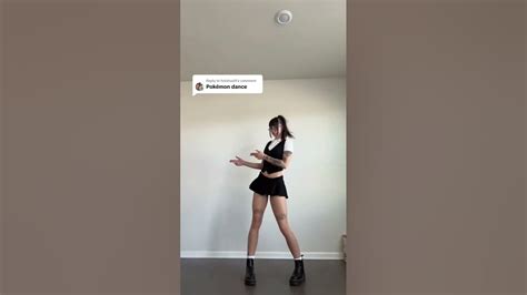 Xqueenkalin leaks leak onlyfan Telegram preview