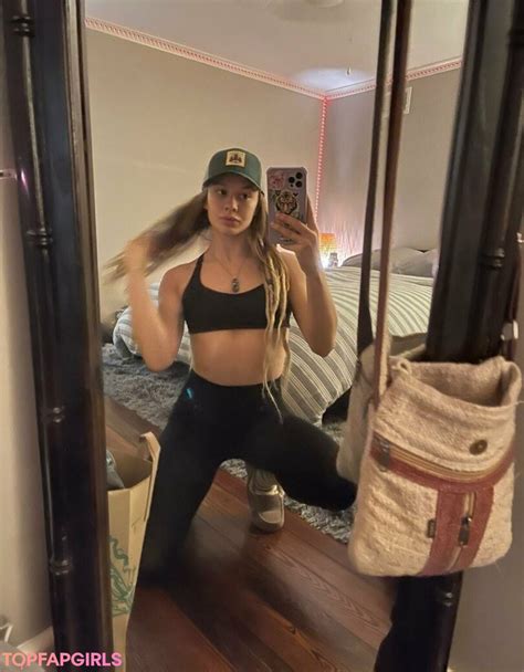 Xratedprincessj onlyfans xxx Telegram channel preview