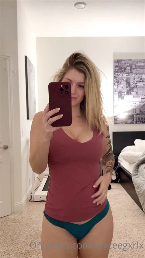 brandaany onlyfans premium leaked