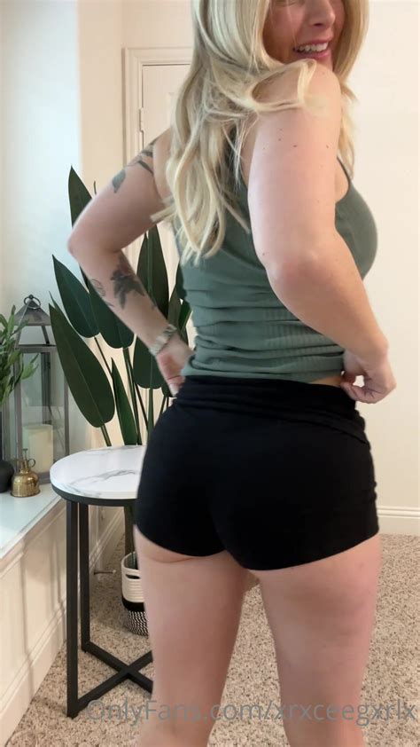 Xrxceegxrlx onlyfans nude nude flashing Telegram channel preview