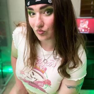 Xsabrinamorganx onlyfans videos Telegram preview