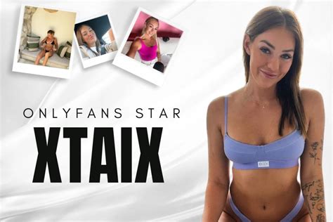 Xtaix leak onlyfan porn Telegram channel preview