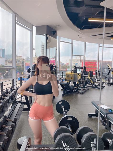 Xuxu_miss_you onlyfans video leaks Telegram preview