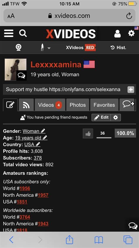 odd zodds onlyfans archive