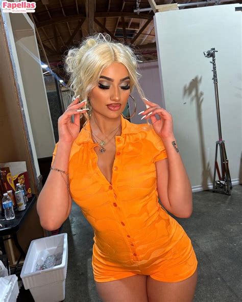 brandaany onlyfans premium leaked