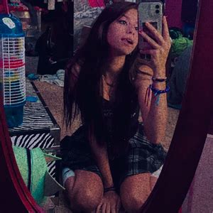 brandaany onlyfans premium leaked