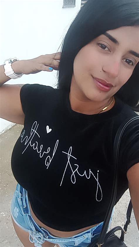 Xxdevil_goddessxx onlyfans com Telegram channel preview