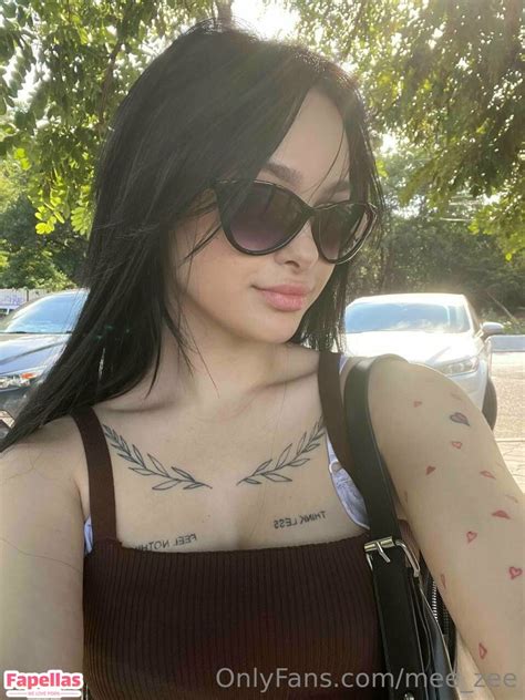 brandaany onlyfans premium leaked