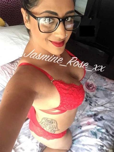 brandaany onlyfans premium leaked