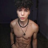 Xxl.yami mega nudes Telegram channel preview