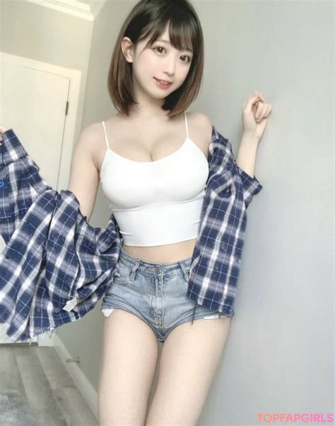 odd zodds onlyfans archive
