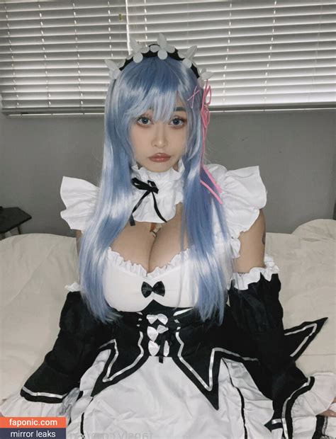 Xxnguyenkitty onlyfans leaks nudes Telegram channel preview