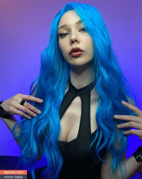 Xxpornhub.com onlyfans video Telegram channel preview