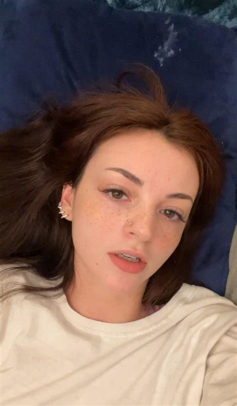 odd zodds onlyfans archive