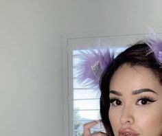 brandaany onlyfans premium leaked