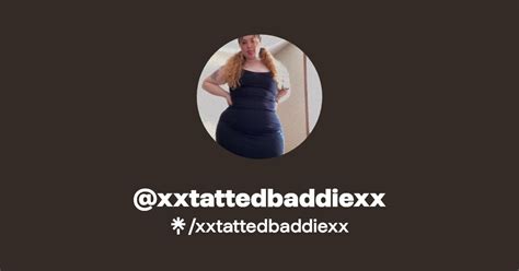 odd zodds onlyfans archive