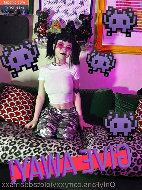 brandaany onlyfans premium leaked