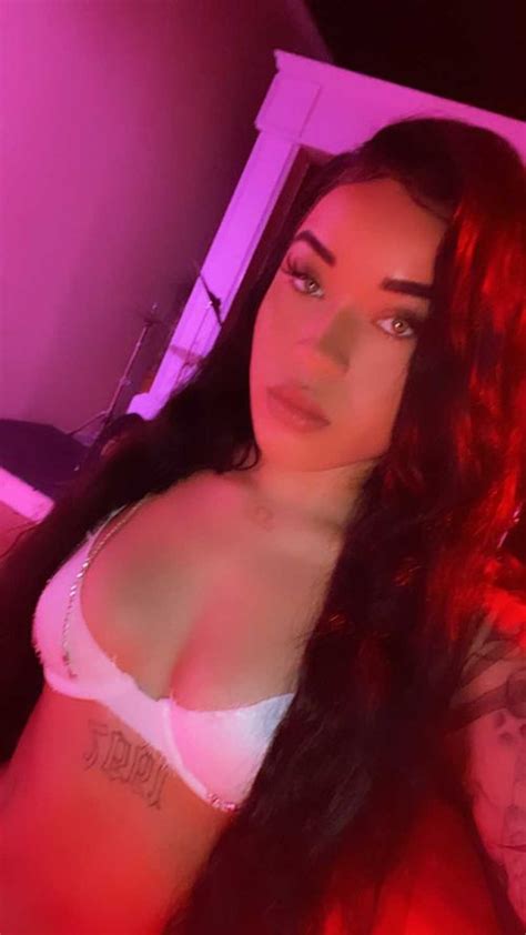 odd zodds onlyfans archive