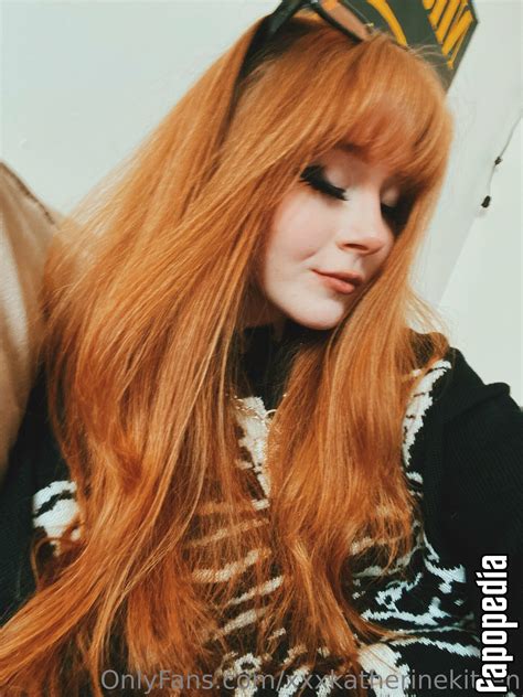 brandaany onlyfans premium leaked