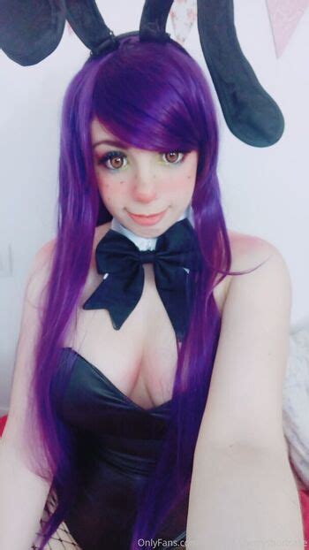 odd zodds onlyfans archive