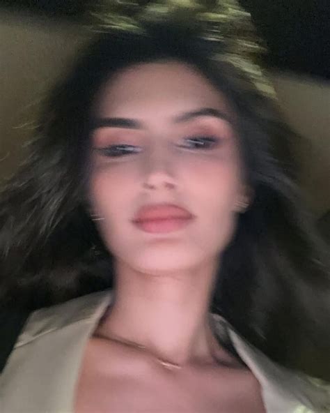 odd zodds onlyfans archive