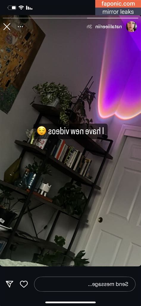 brandaany onlyfans premium leaked
