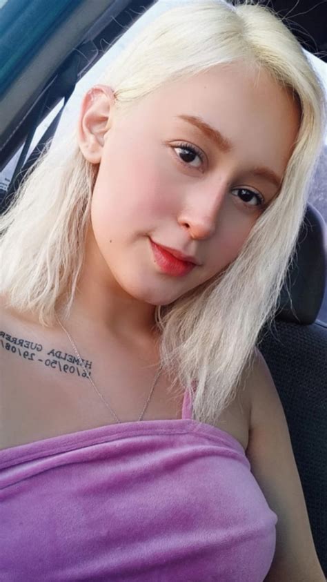OnlyFans content preview on domain