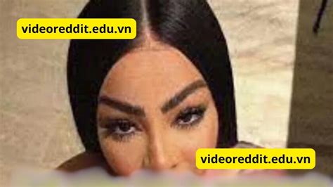 odd zodds onlyfans archive