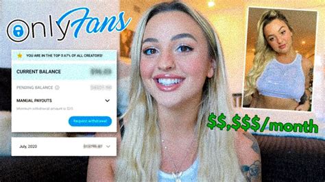 Yaiselydeluz29 onlyfas free Telegram preview