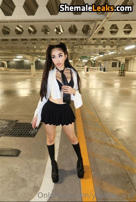 brandaany onlyfans premium leaked