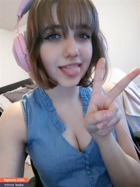 odd zodds onlyfans archive