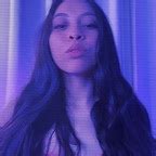 odd zodds onlyfans archive