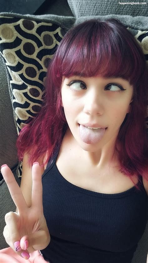 odd zodds onlyfans archive