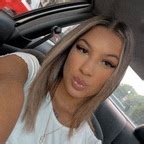 brandaany onlyfans premium leaked